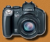 canon jpg